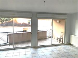 t3 à la vente -   81000  ALBI, surface 63 m2 vente t3 - UBI451040642